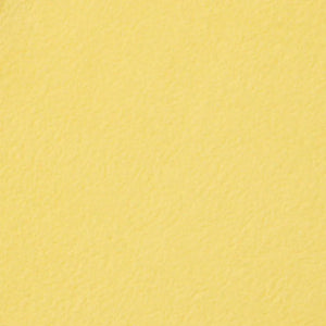 Westcott Wrinkle-Resistant Backdrop - Canary Yellow (9' x 10') at PROCAM | procam.com