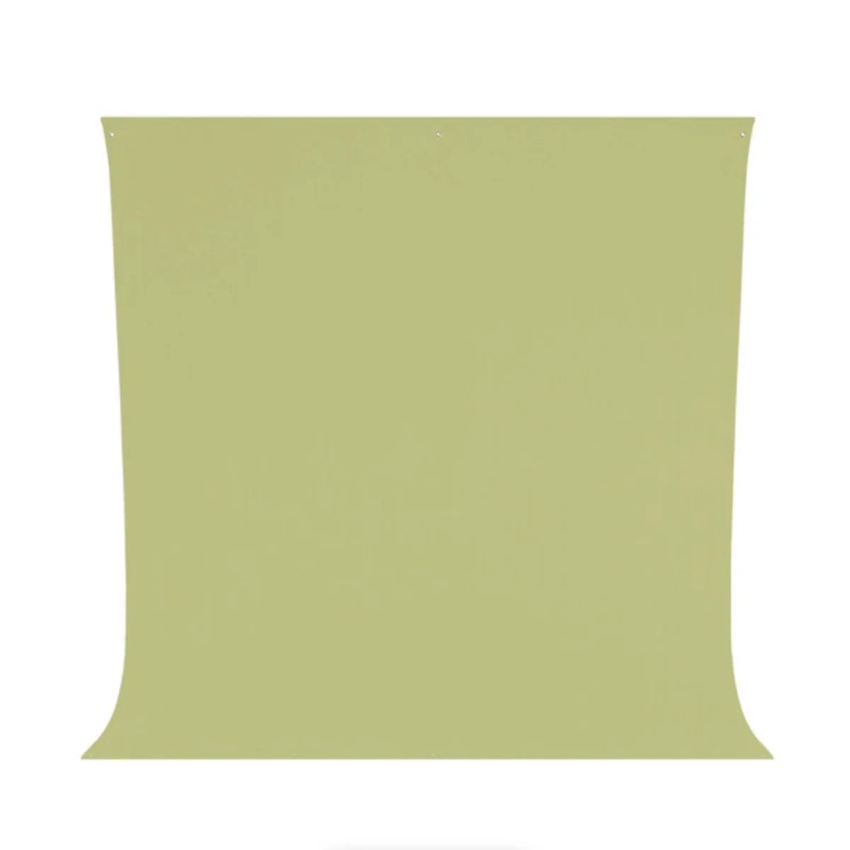 Westcott Wrinkle-Resistant Backdrop - Light Moss Green (9' x 10') at PROCAM | procam.com