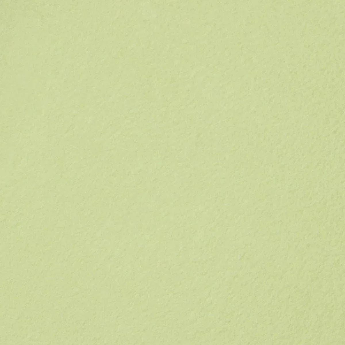 Westcott Wrinkle-Resistant Backdrop - Light Moss Green (9' x 10') at PROCAM | procam.com