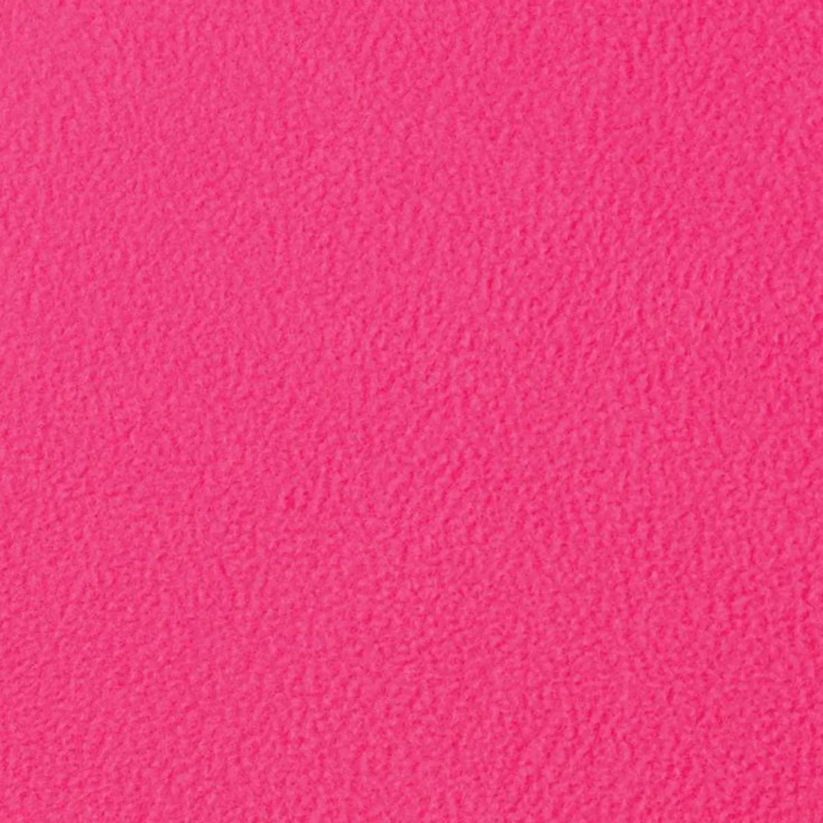 Westcott WrinkleResistant Backdrop Dark Pink (9' x 10') PROCAM