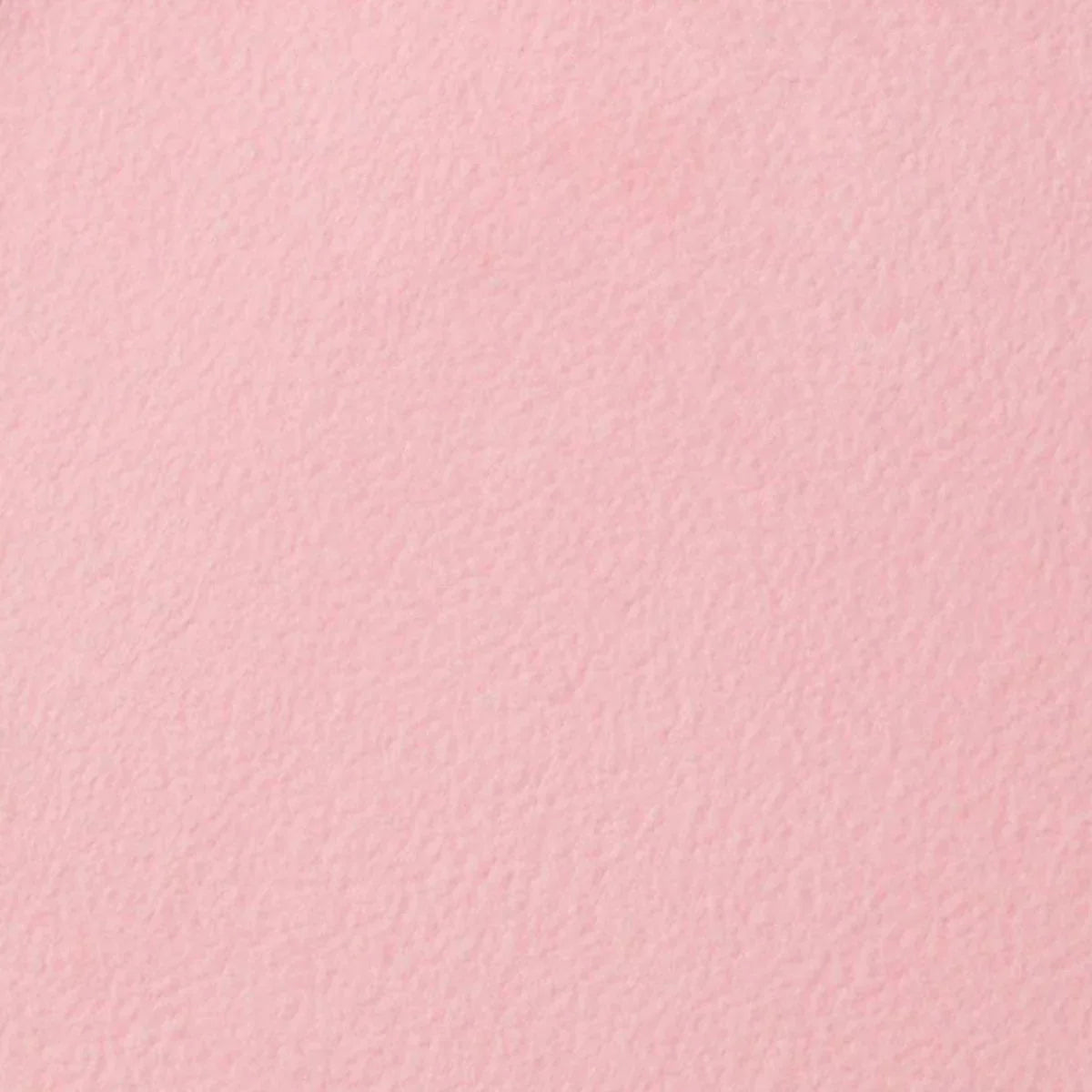 Westcott Wrinkle-Resistant Backdrop - Blush Pink (9' x 10') at PROCAM | procam.com