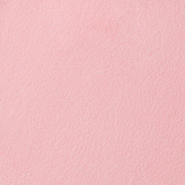 Westcott Wrinkle-Resistant Backdrop - Blush Pink (9' x 10')