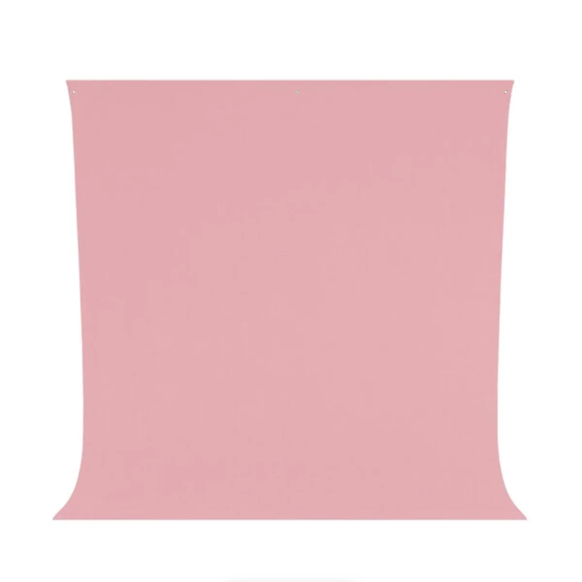 Westcott WrinkleResistant Backdrop Blush Pink (9' x 10') PROCAM