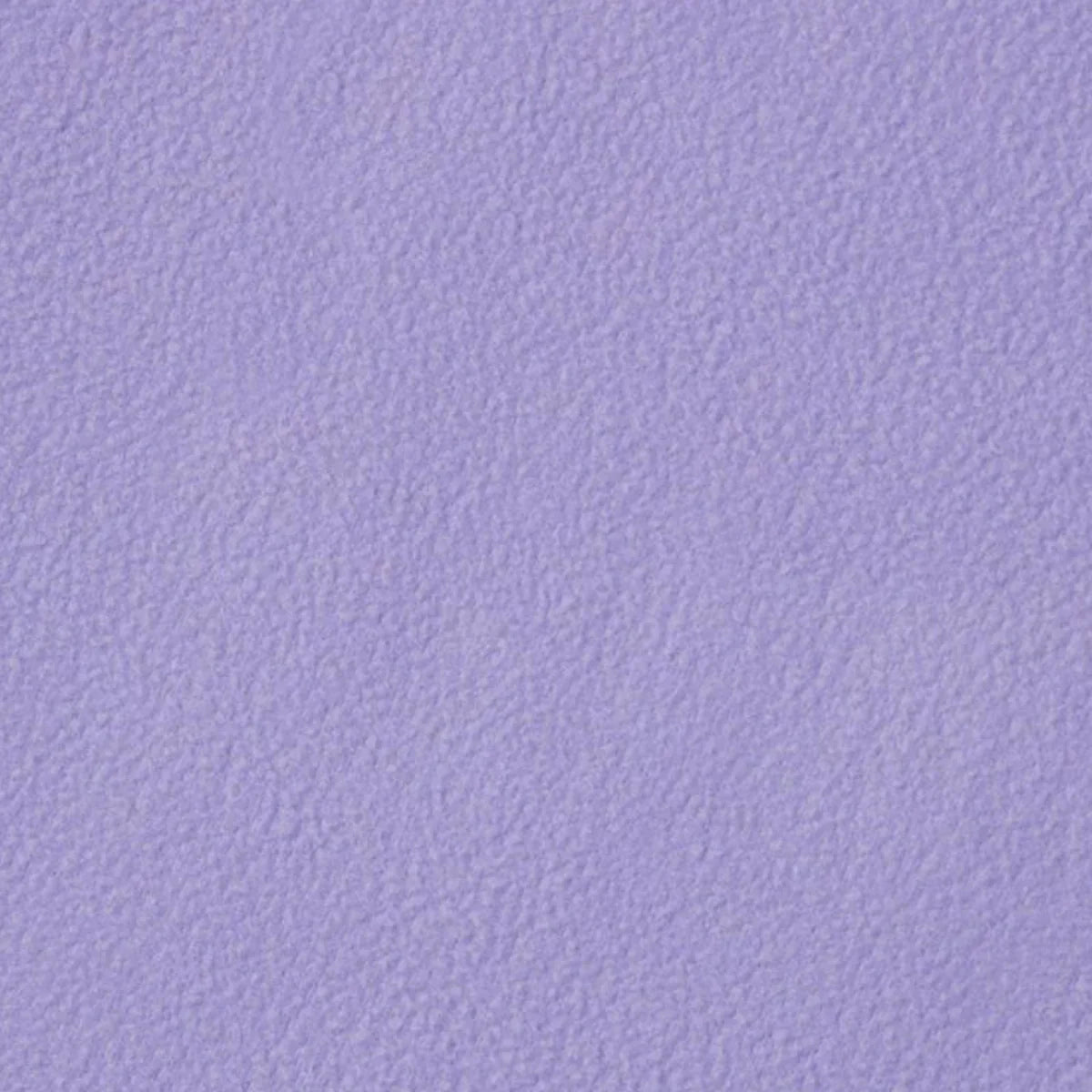 Westcott Wrinkle-Resistant Backdrop - Periwinkle Purple (9' x 10') at PROCAM | procam.com