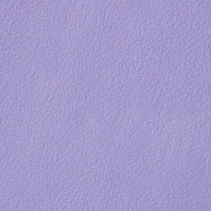 Westcott Wrinkle-Resistant Backdrop - Periwinkle Purple (9' x 10') at PROCAM | procam.com