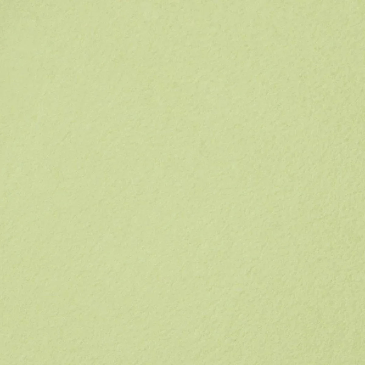 Westcott Wrinkle-Resistant Backdrop - Light Moss Green (9' x 20') at PROCAM | procam.com