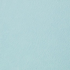 Westcott Wrinkle-Resistant Backdrop - Pastel Blue (9' x 20') at PROCAM | procam.com