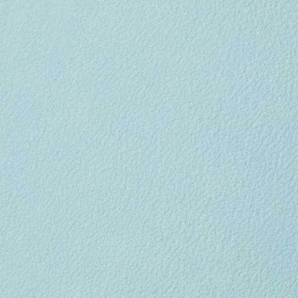 Westcott Wrinkle-Resistant Backdrop - Pastel Blue (9' x 20')