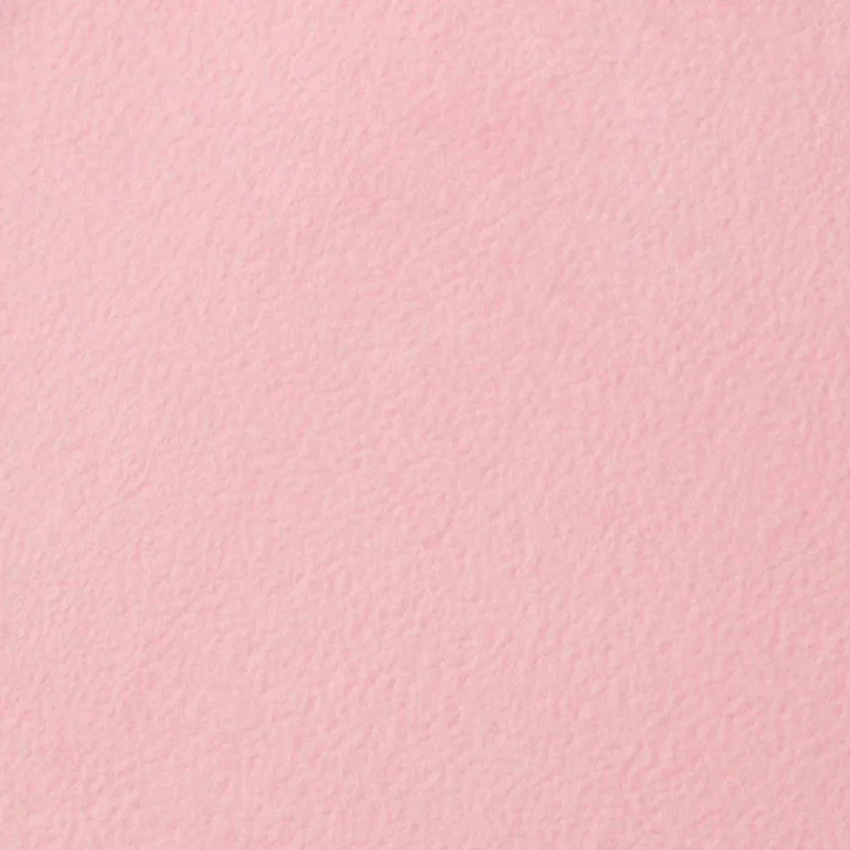 Westcott Wrinkle-Resistant Backdrop - Blush Pink (9' x 20') at PROCAM | procam.com