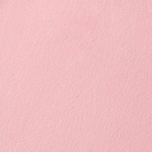 Westcott Wrinkle-Resistant Backdrop - Blush Pink (9' x 20') at PROCAM | procam.com