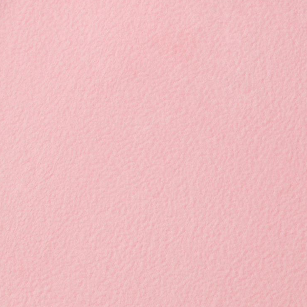 Westcott Wrinkle-Resistant Backdrop - Blush Pink (9' x 20')