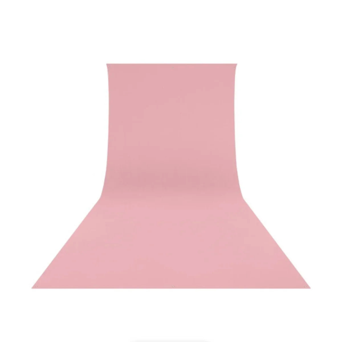 Westcott Wrinkle-Resistant Backdrop - Blush Pink (9' x 20') at PROCAM | procam.com