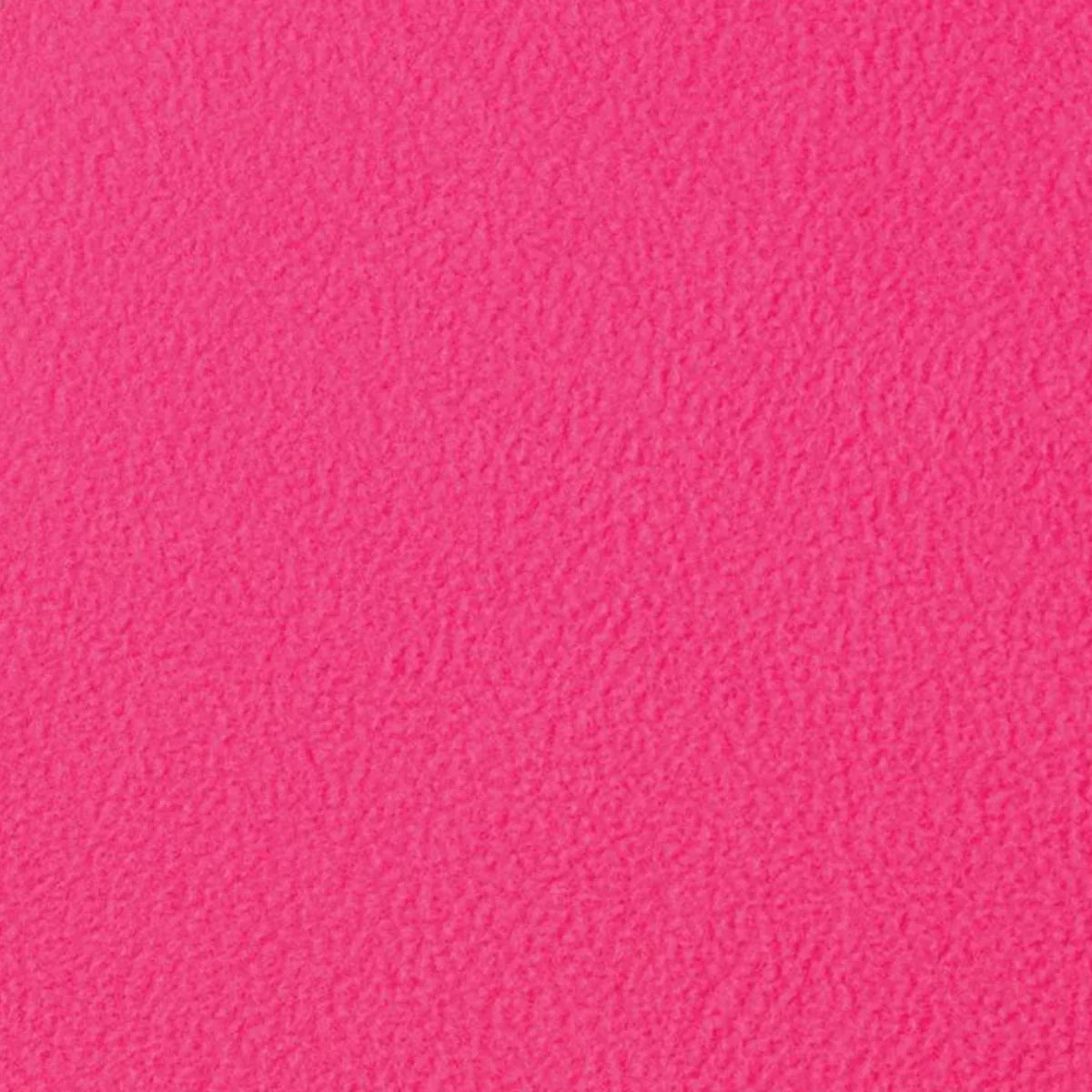 Westcott Wrinkle-Resistant Backdrop - Dark Pink (9' x 20') at PROCAM | procam.com