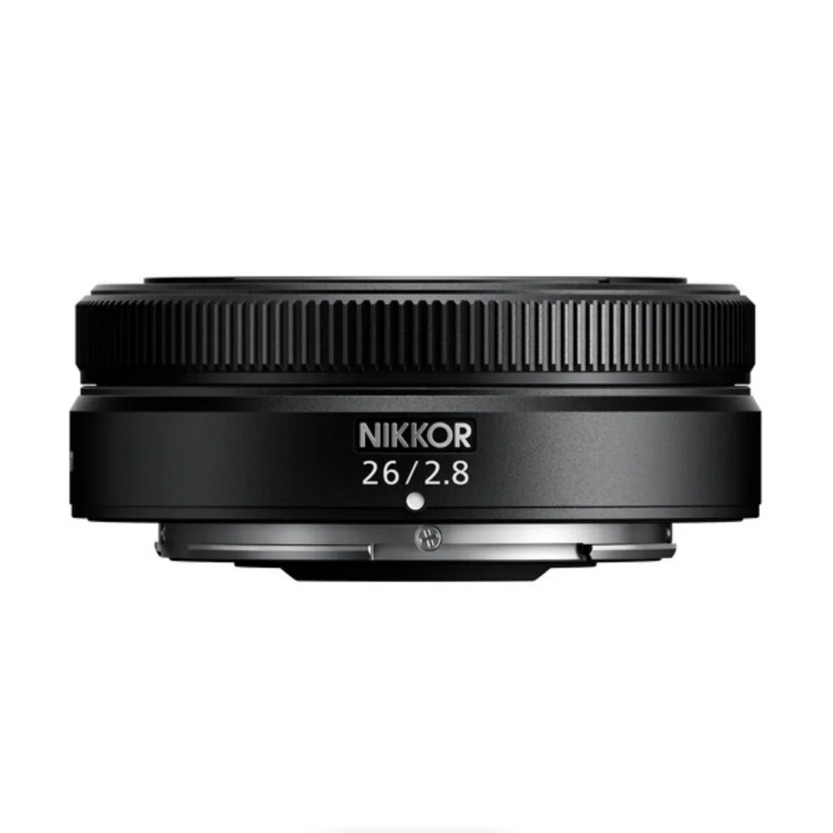 Nikon NIKKOR Z 26mm f/2.8 Lens at PROCAM | procam.com