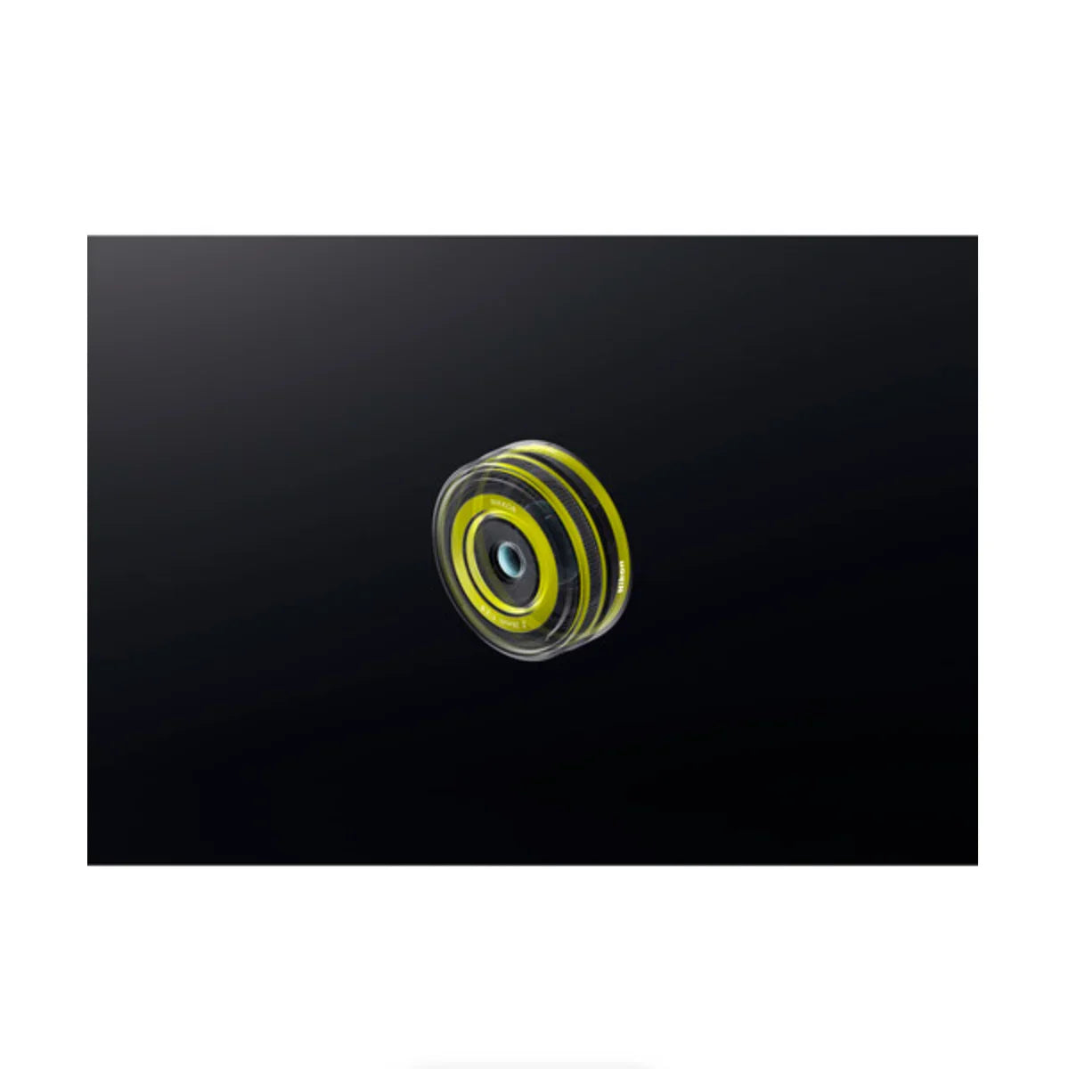Nikon NIKKOR Z 26mm f/2.8 Lens at PROCAM | procam.com