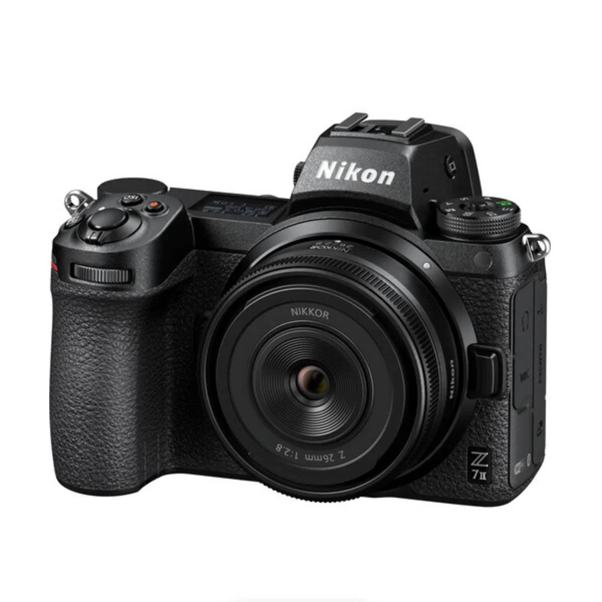 Nikon Nikomat 一眼レフカメラ 28mmレンズ付き ニコン Nikon Nikomat 一眼レフカメラ 28mmレンズ付き ニコン