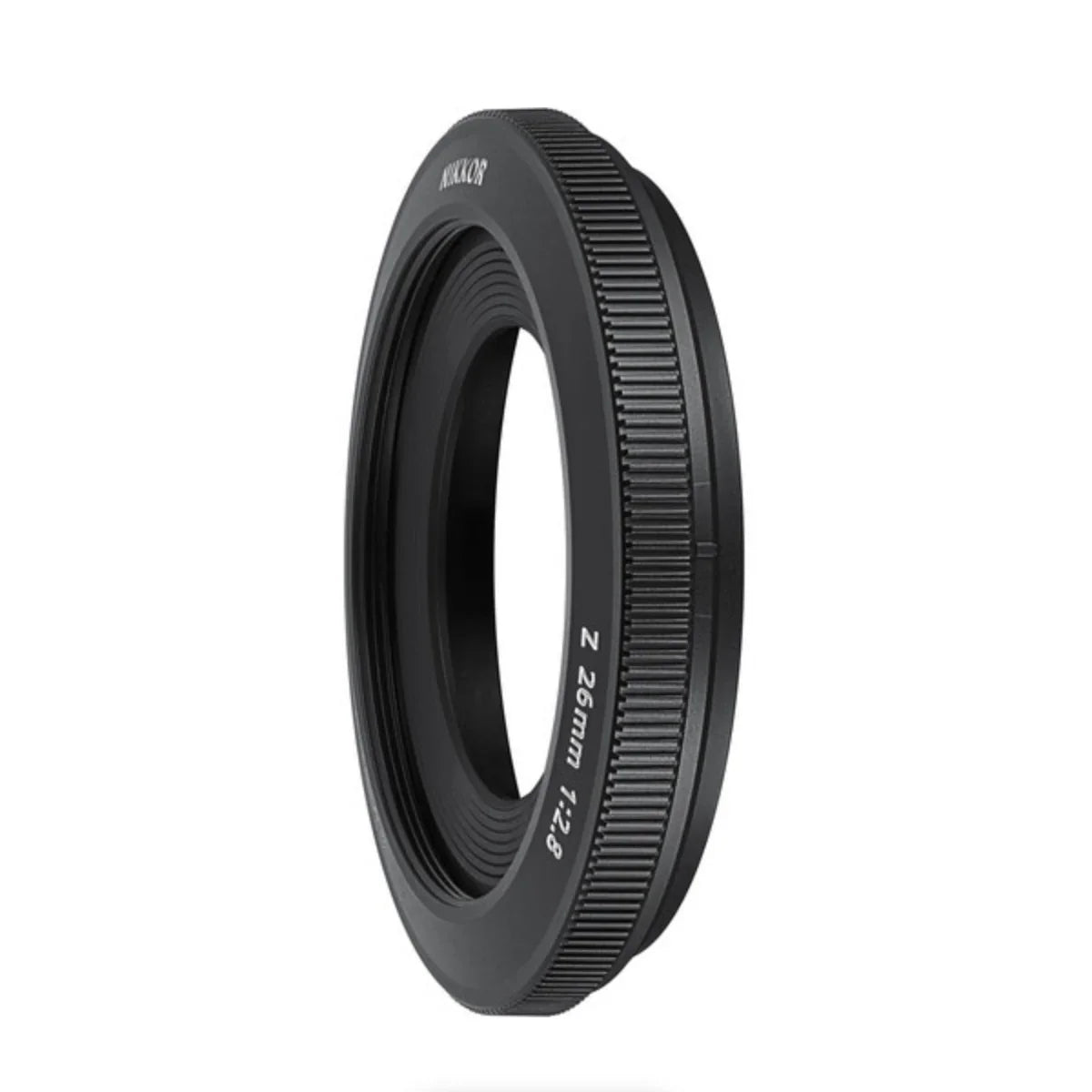 Nikon NIKKOR Z 26mm f/2.8 Lens at PROCAM | procam.com