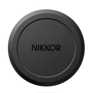 Nikon NIKKOR Z 26mm f/2.8 Lens at PROCAM | procam.com