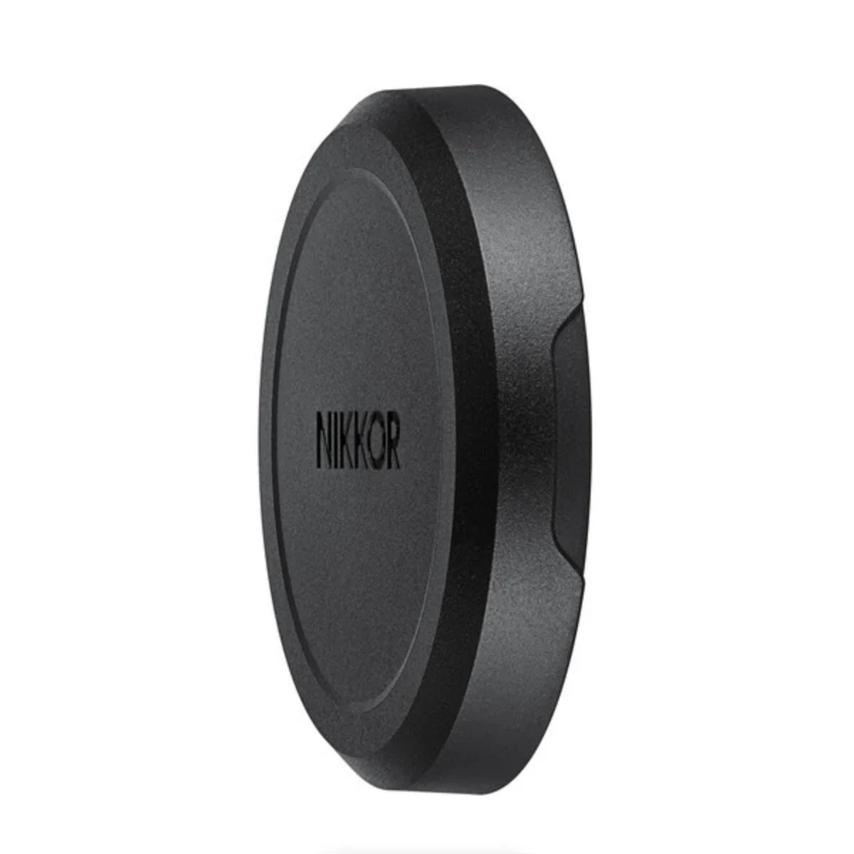 Nikon NIKKOR Z 26mm f/2.8 Lens at PROCAM | procam.com