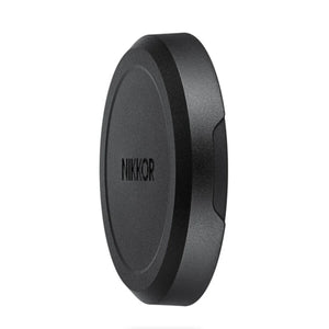 Nikon NIKKOR Z 26mm f/2.8 Lens at PROCAM | procam.com