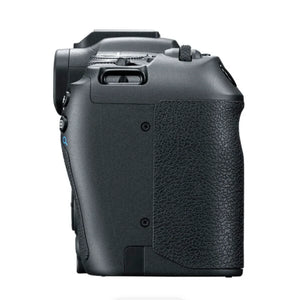 Canon EOS R8 Mirrorless Camera with RF 24-50mm f/4.5-6.3 IS STM Lens at PROCAM | procam.com