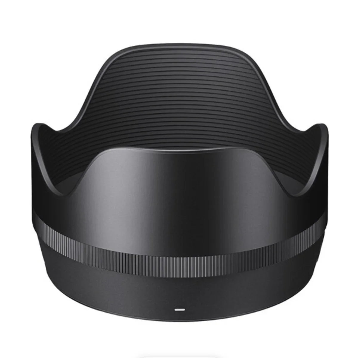 Sigma 50mm f/1.4 DG DN Art Lens for Sony E at PROCAM | procam.com
