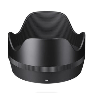 Sigma 50mm f/1.4 DG DN Art Lens for Sony E at PROCAM | procam.com