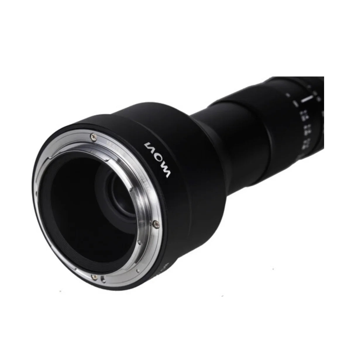 Laowa 24mm f/14 Probe Lens for Leica L at PROCAM | procam.com