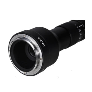 Laowa 24mm f/14 Probe Lens for Leica L at PROCAM | procam.com