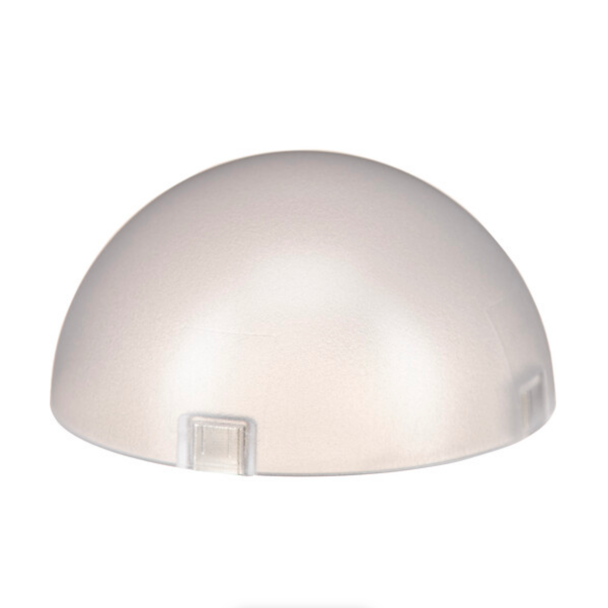 Godox AKR11 Dome Diffuser for Round Head Flash Heads PROCAM Photo