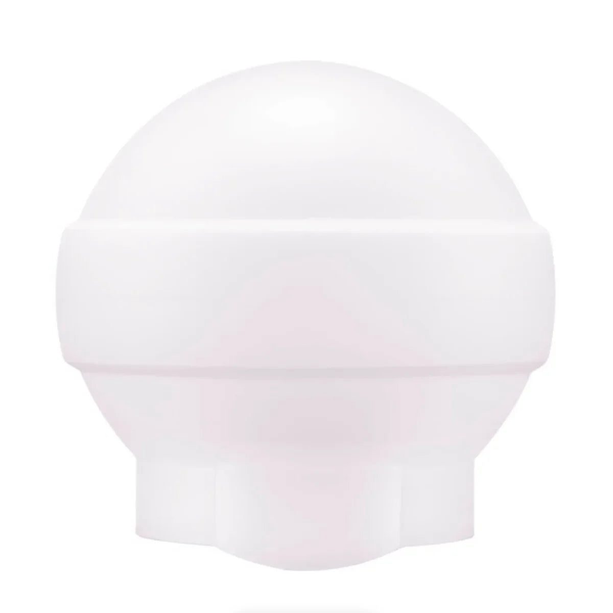 Godox AK-R22 Collapsible Diffusion Dome at PROCAM | procam.com