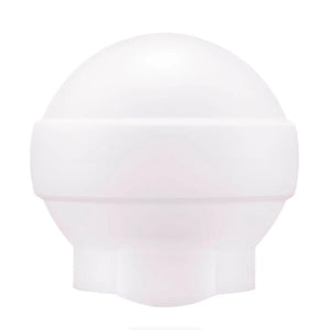 Godox AK-R22 Collapsible Diffusion Dome at PROCAM | procam.com