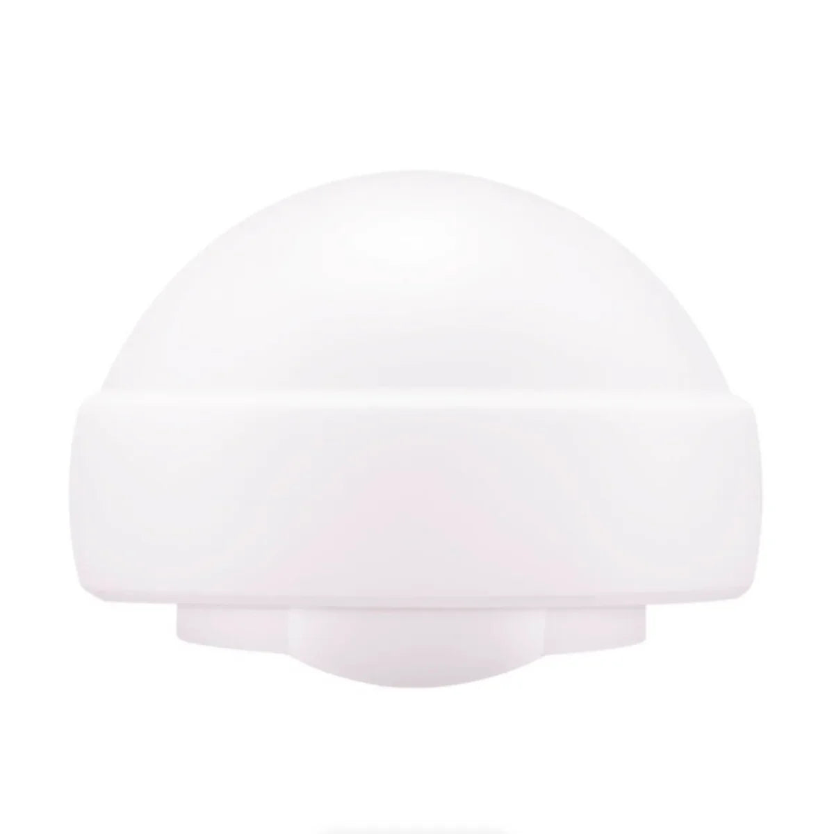 Godox AK-R22 Collapsible Diffusion Dome at PROCAM | procam.com