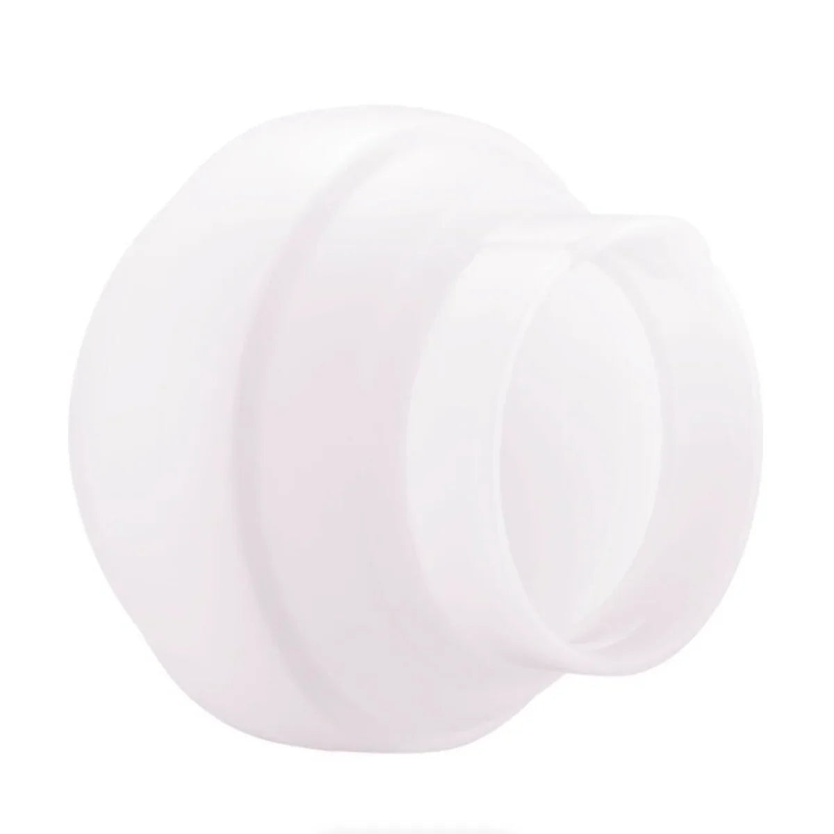 Godox AK-R22 Collapsible Diffusion Dome at PROCAM | procam.com