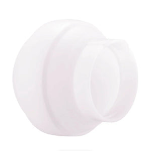 Godox AK-R22 Collapsible Diffusion Dome at PROCAM | procam.com
