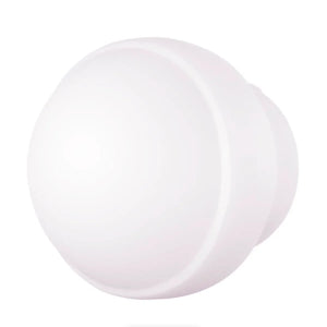 Godox AK-R22 Collapsible Diffusion Dome at PROCAM | procam.com