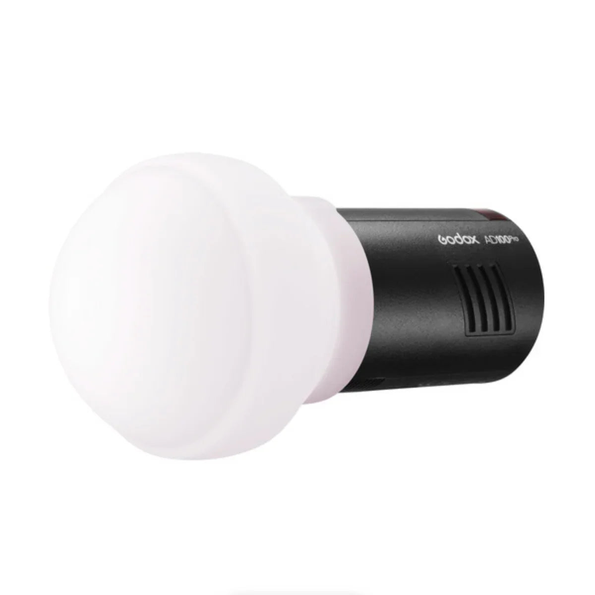 Godox AK-R22 Collapsible Diffusion Dome at PROCAM | procam.com