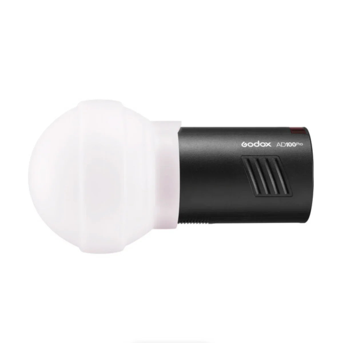 Godox AK-R22 Collapsible Diffusion Dome at PROCAM | procam.com