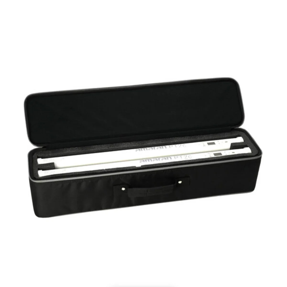 amaran PT2c RGB LED Light Tube 2-Light Production Kit (2') at PROCAM | procam.com