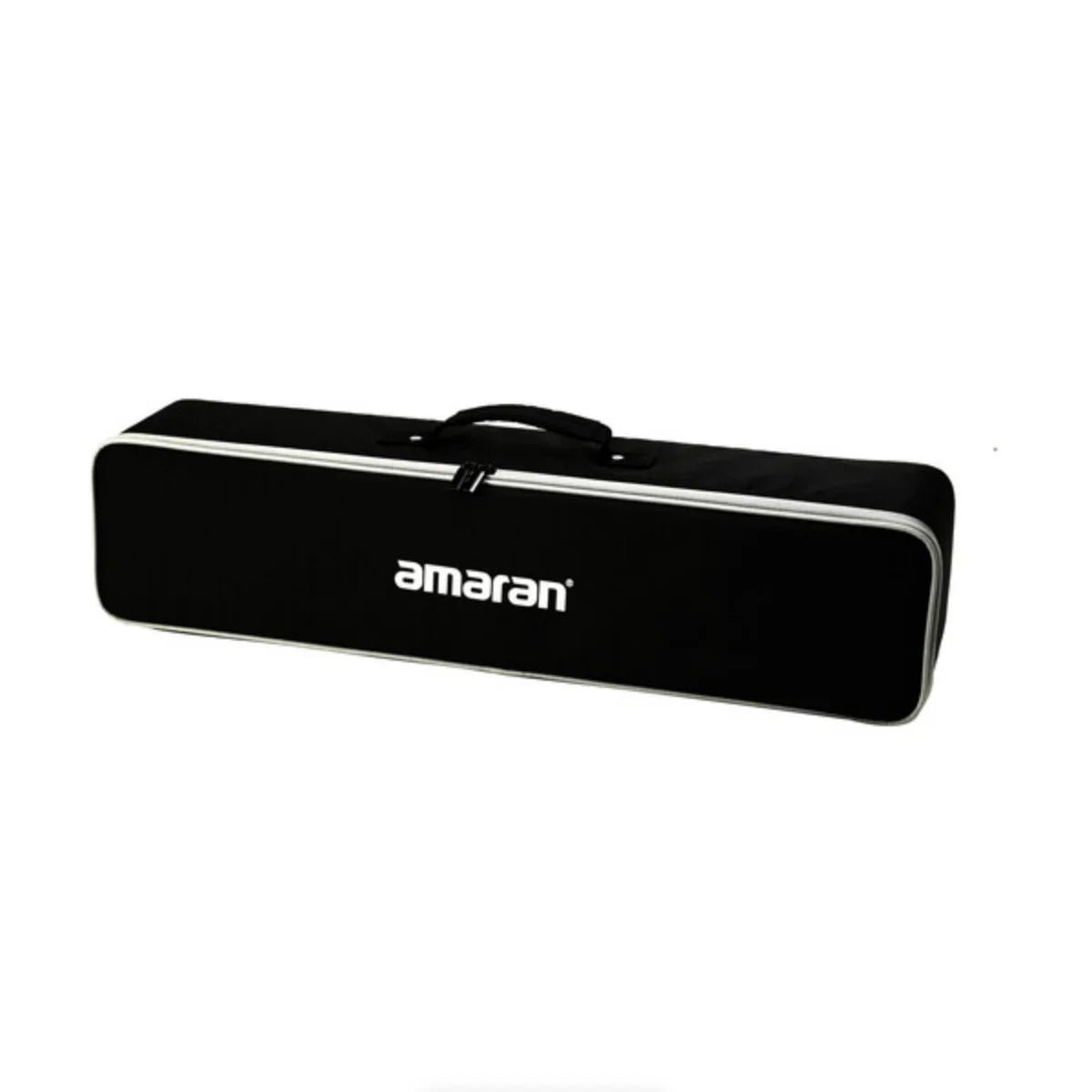amaran PT2c RGB LED Light Tube 2-Light Production Kit (2') at PROCAM | procam.com