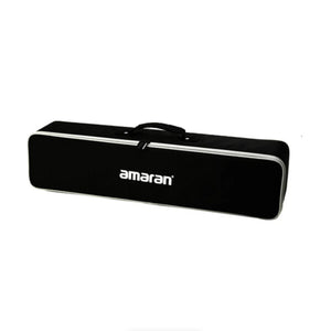 amaran PT2c RGB LED Light Tube 2-Light Production Kit (2') at PROCAM | procam.com