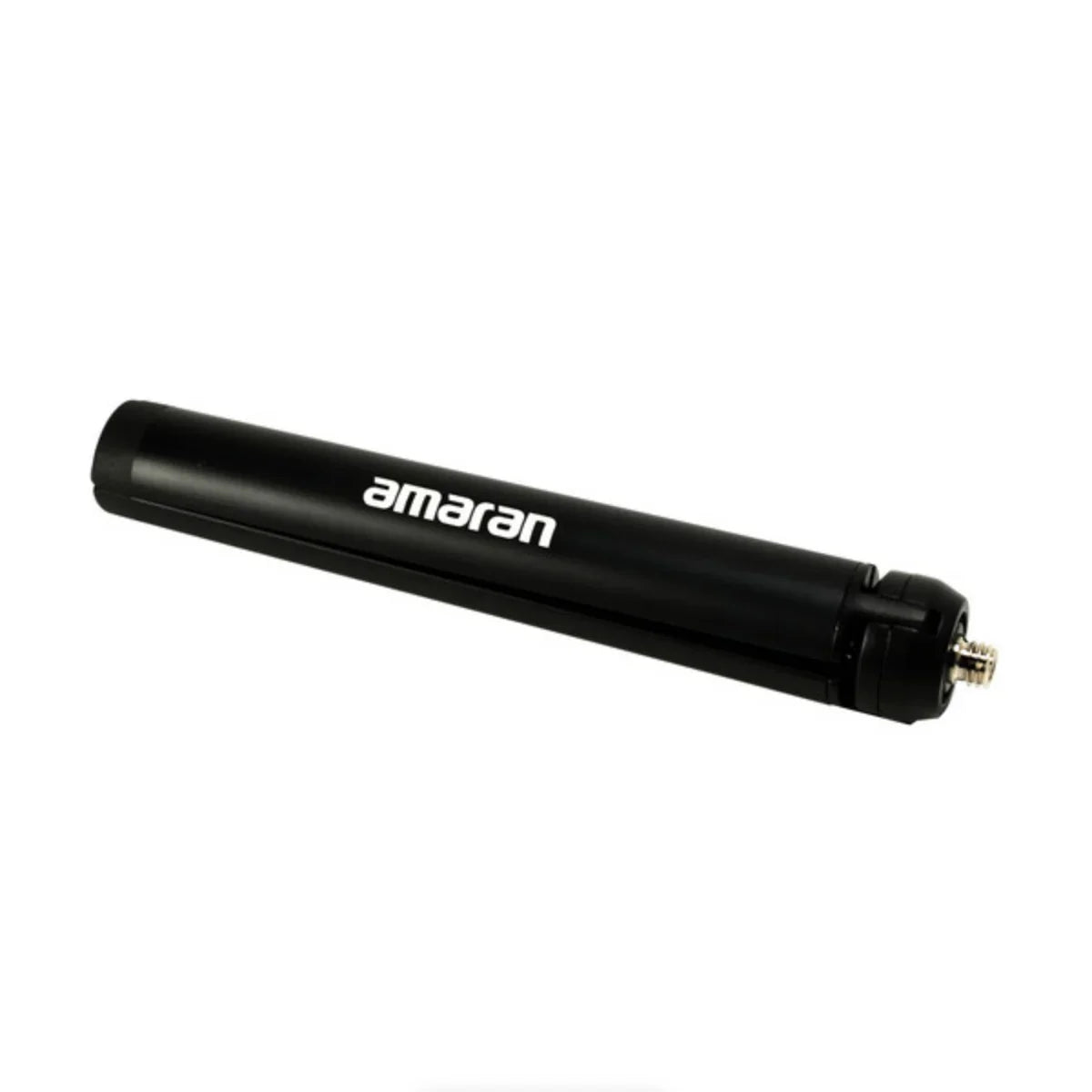amaran PT2c RGB LED Light Tube 2-Light Production Kit (2') at PROCAM | procam.com