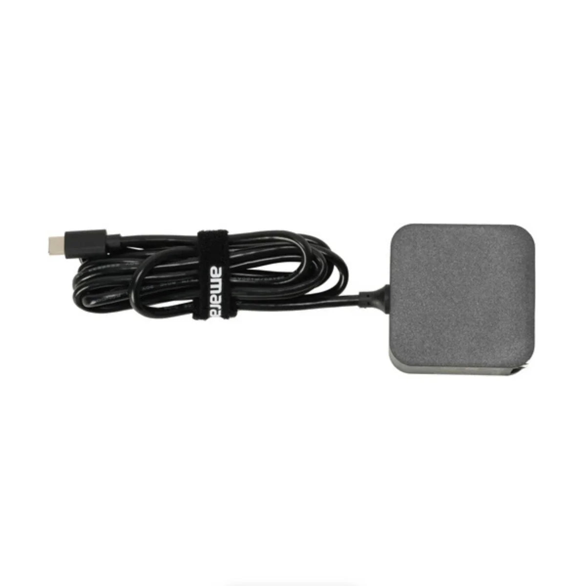 amaran PT2c RGB LED Light Tube 2-Light Production Kit (2') at PROCAM | procam.com