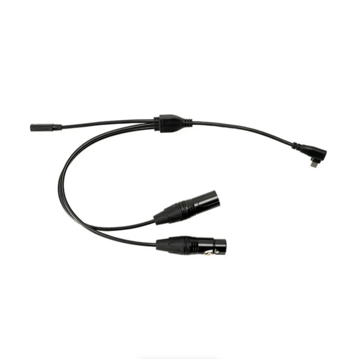amaran PT2c RGB LED Light Tube 2-Light Production Kit (2') at PROCAM | procam.com