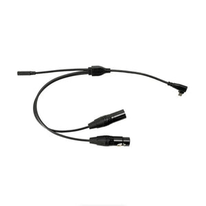 amaran PT2c RGB LED Light Tube 2-Light Production Kit (2') at PROCAM | procam.com