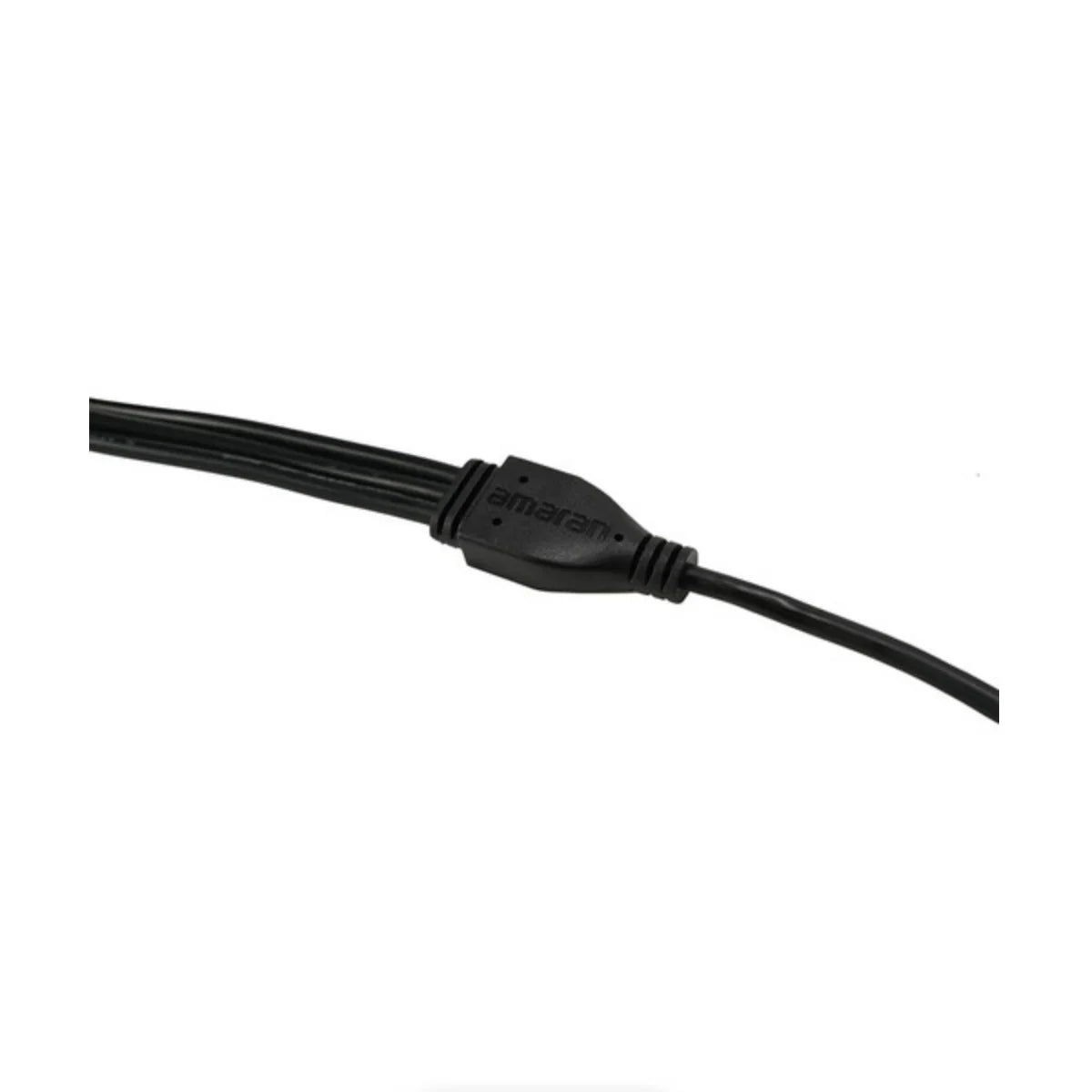 amaran PT2c RGB LED Light Tube 2-Light Production Kit (2') at PROCAM | procam.com
