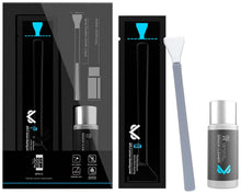 VSGO Sensor Cleaning Kit for APS-C Cameras