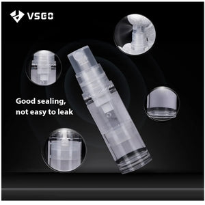 VSGO Lens Cleaning Kit at PROCAM | procam.com