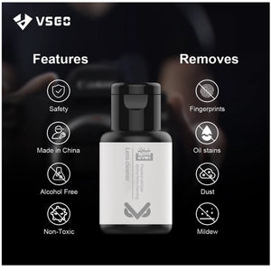 VSGO Lens Cleaning Kit at PROCAM | procam.com