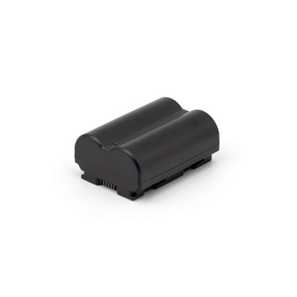 ProMaster NP-W235 Li-ion Battery for Fujifilm w/ USB-C Charging